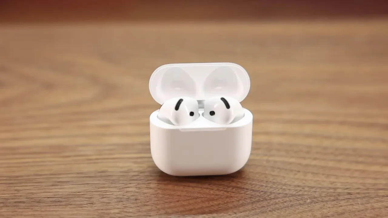 Avrupa'dan Apple'a sert düzenleme: iOS ve AirPods özellikleri başka cihazlara geliyor