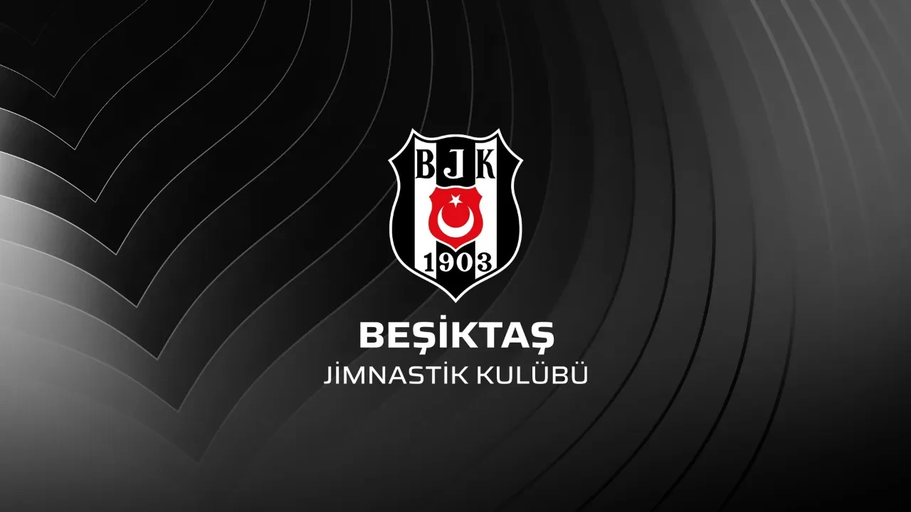 Beşiktaş