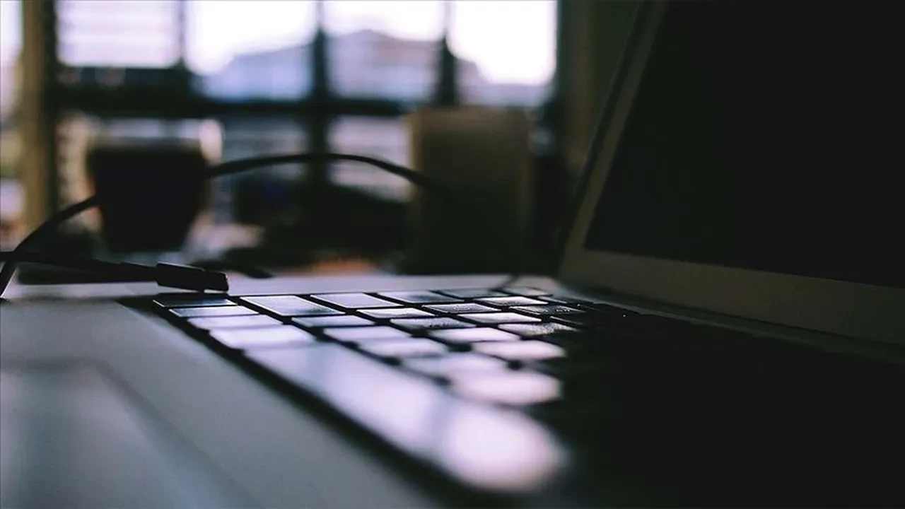 Bugün internet neden yavaş son dakika? 20 Mart sosyal medya hesaplarında erişim sorunu