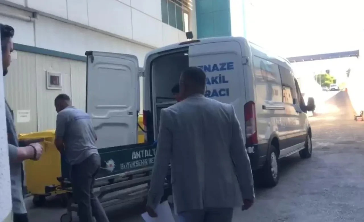 Çiçekçiyi tek yumrukla öldüren zanlı için istenen ceza belli oldu