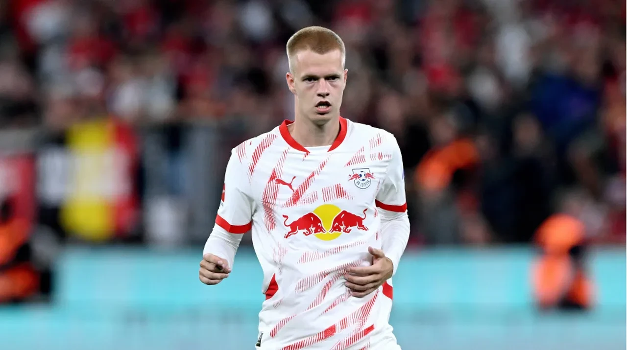 En değerli 2005'li futbolcular listesi güncellendi! Arda ve Kenan da listede, değerleri dudak uçuklattı