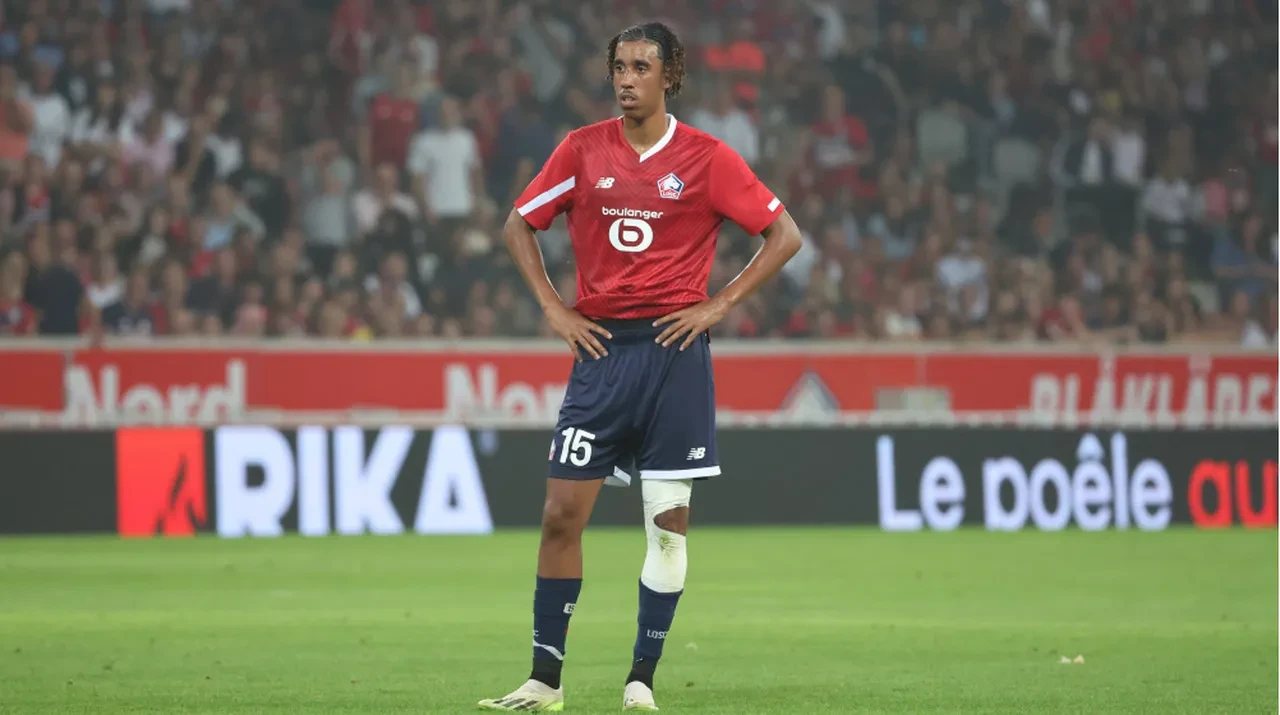 En değerli 2005'li futbolcular listesi güncellendi! Arda ve Kenan da listede, değerleri dudak uçuklattı