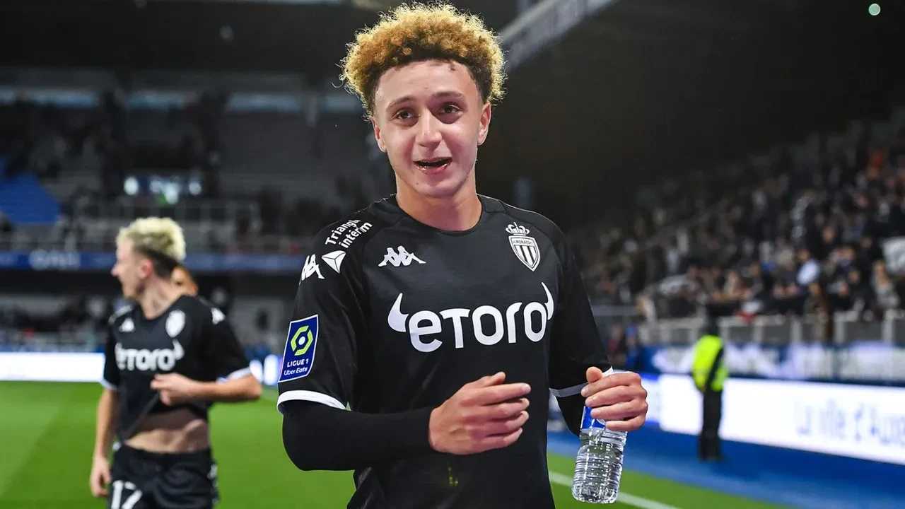 En değerli 2005'li futbolcular listesi güncellendi! Arda ve Kenan da listede, değerleri dudak uçuklattı