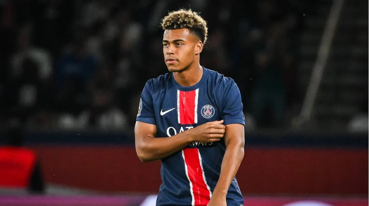 En değerli 2005'li futbolcular listesi güncellendi! Arda ve Kenan da listede, değerleri dudak uçuklattı