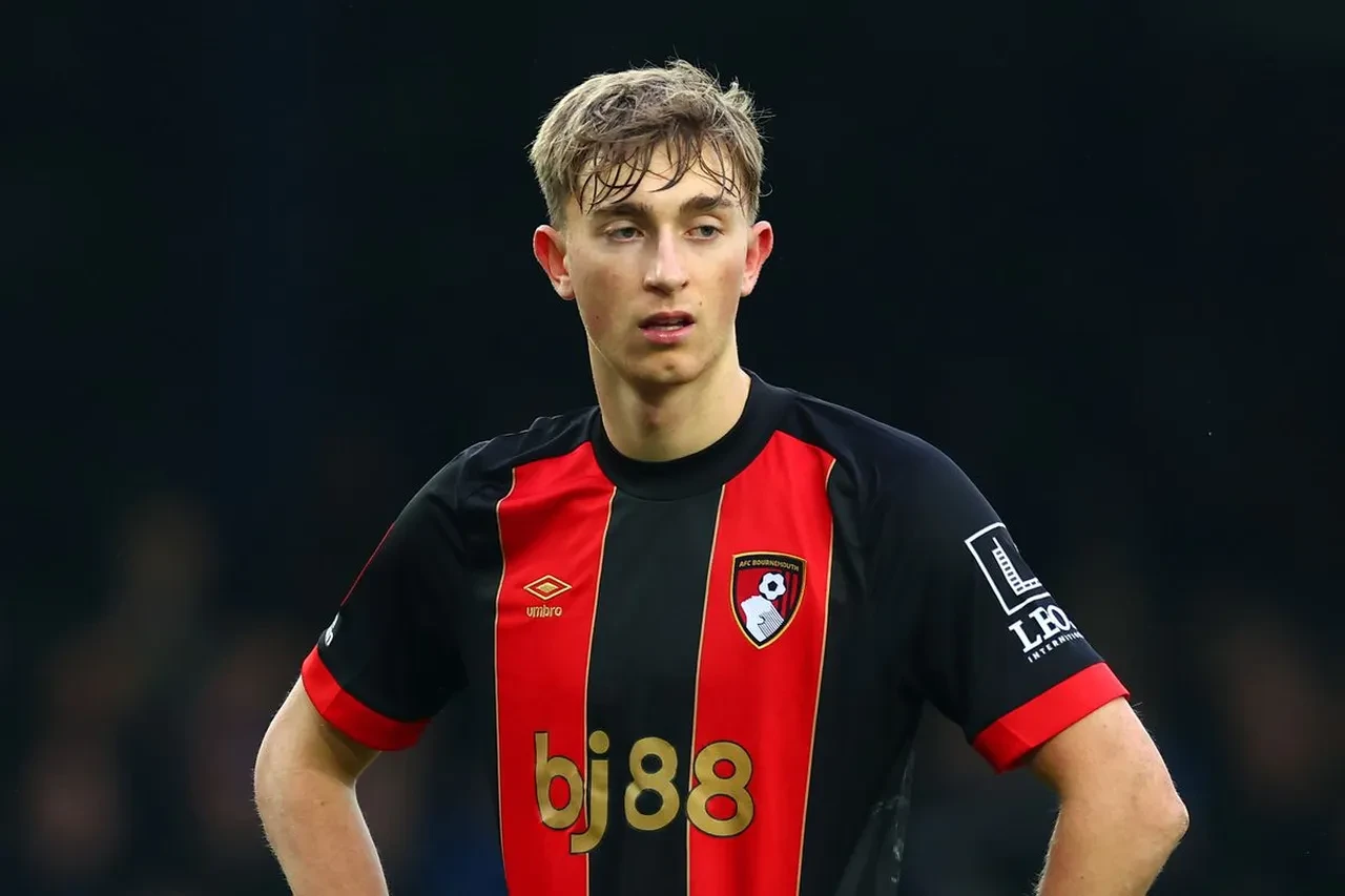 En değerli 2005'li futbolcular listesi güncellendi! Arda ve Kenan da listede, değerleri dudak uçuklattı