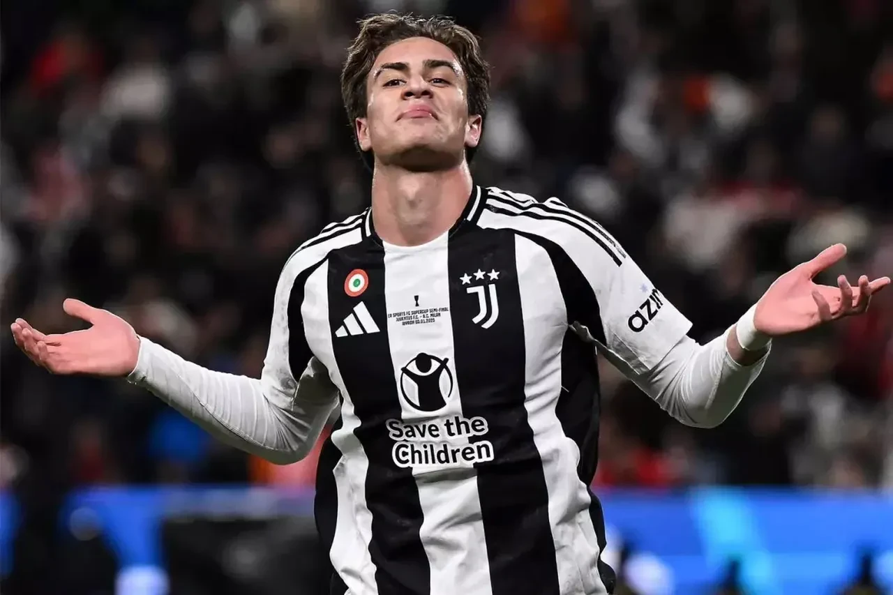 En değerli 2005'li futbolcular listesi güncellendi! Arda ve Kenan da listede, değerleri dudak uçuklattı