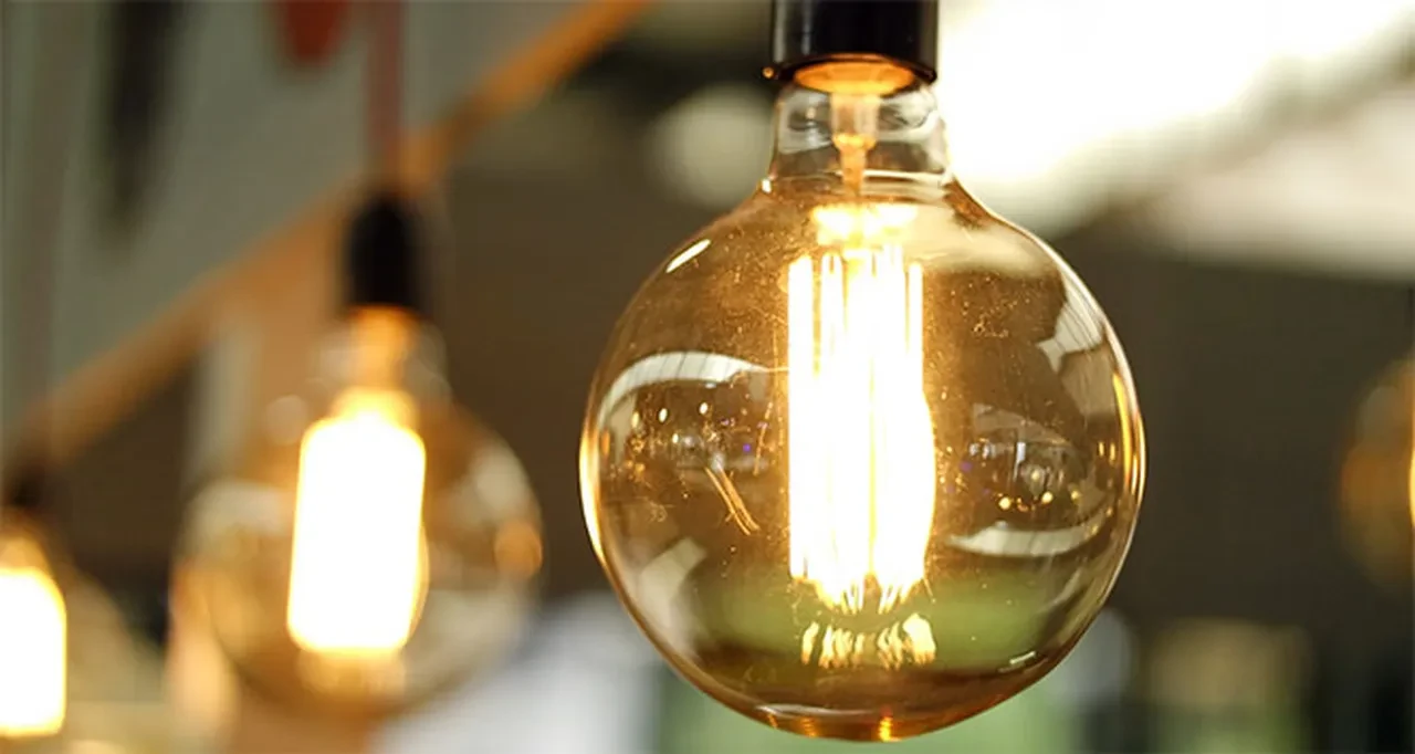 Enerji vampirlerine operasyon! Elektrik faturanızı fazla ödemeyi bırakın: Yüzde 30 düşecek