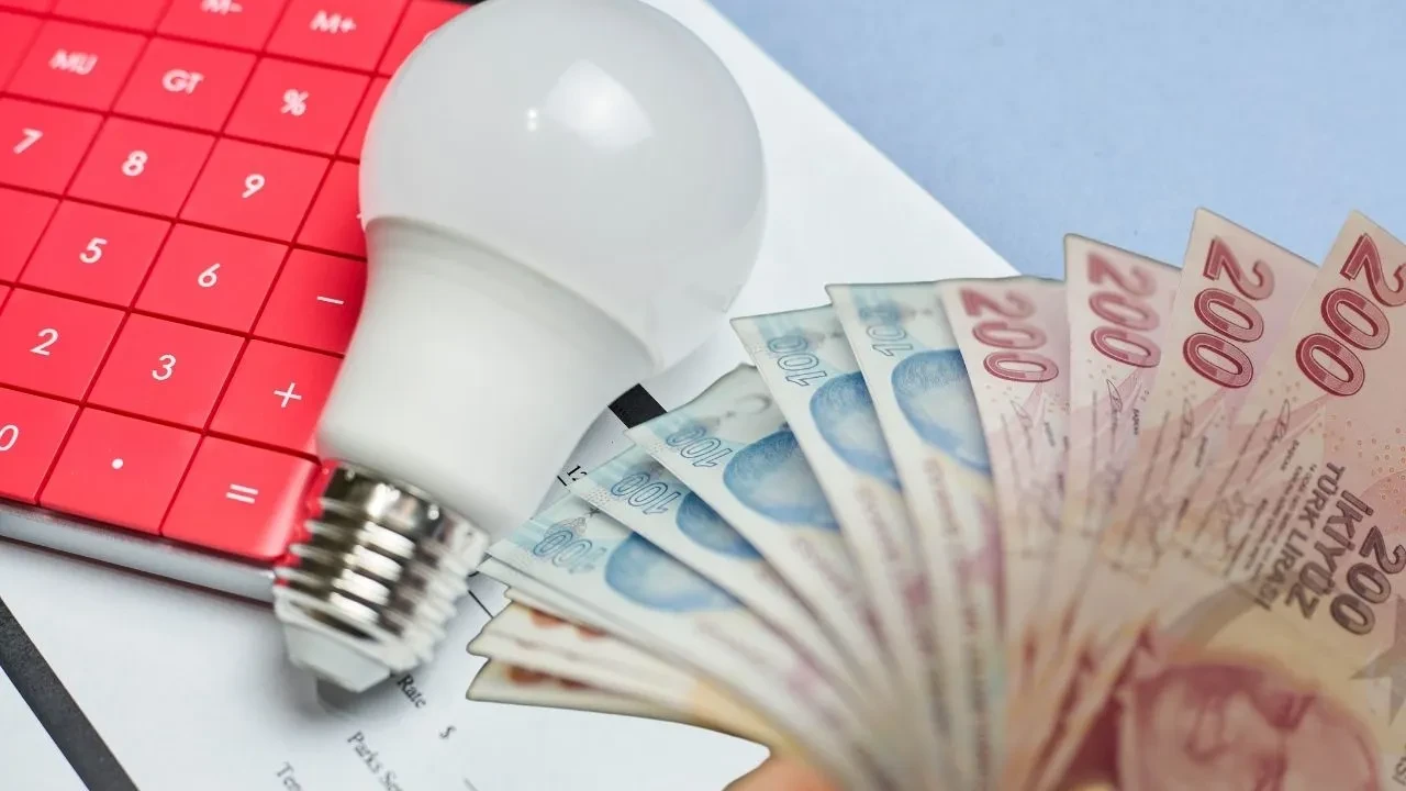 Enerji vampirlerine operasyon! Elektrik faturanızı fazla ödemeyi bırakın: Yüzde 30 düşecek