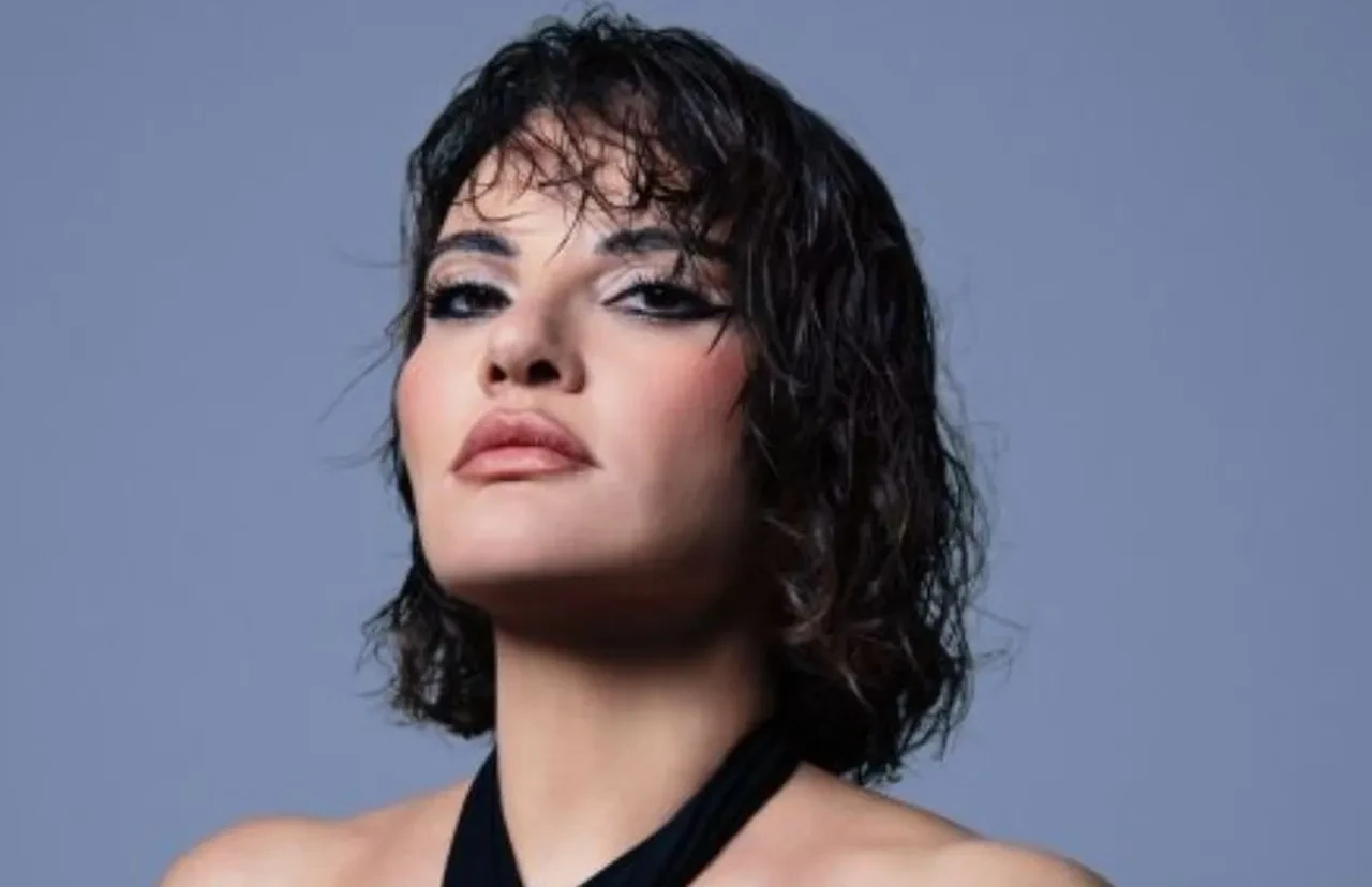 Göksel pişmanlığını yıllar sonra açıkladı: Keşke satsaydım