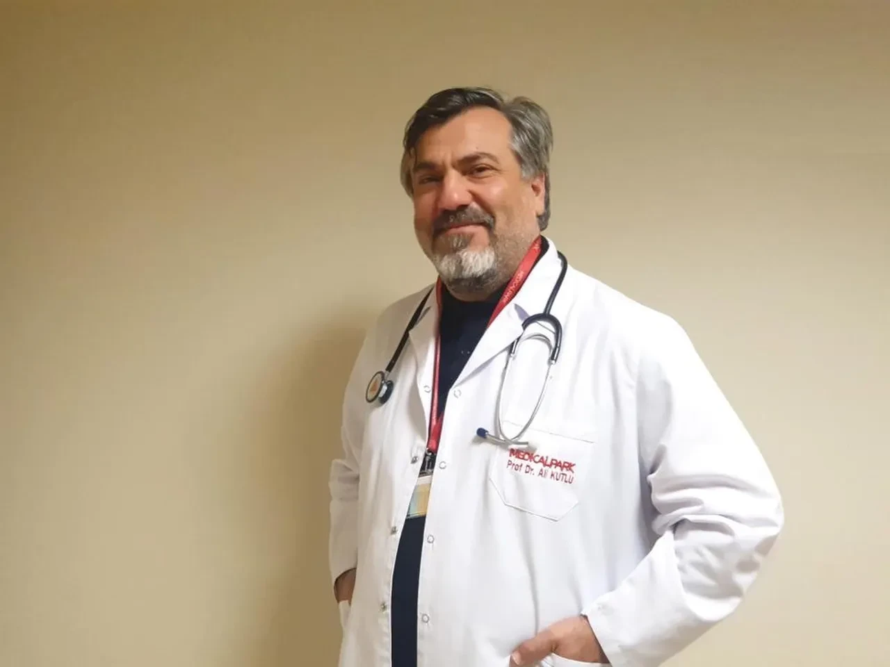 Grip deyip geçmeyin! Hayati risk oluşturabilir