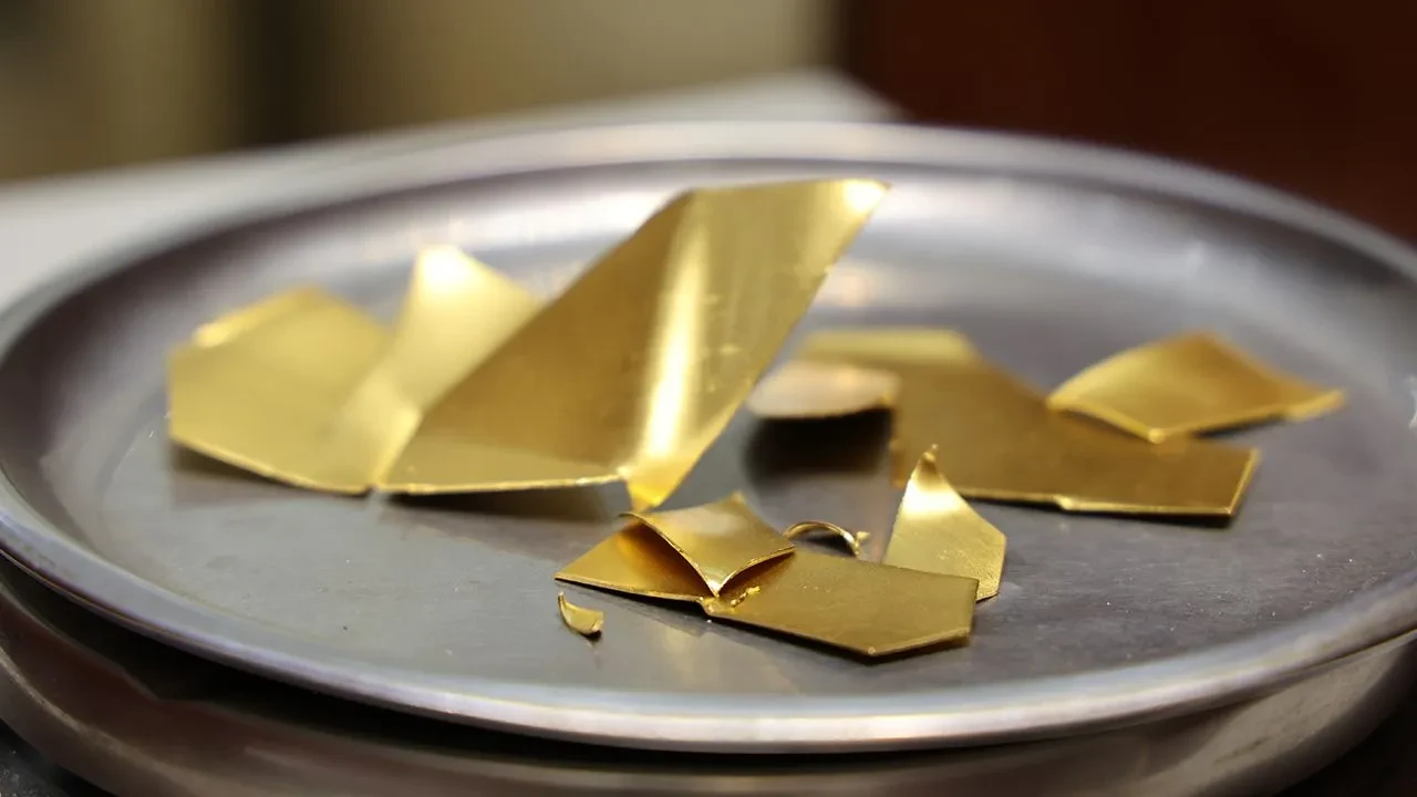 Her şey çok hızlı değişecek tapularınıza veda edin! İslam Memiş açıkladı: Sadece 5 yıl kaldı