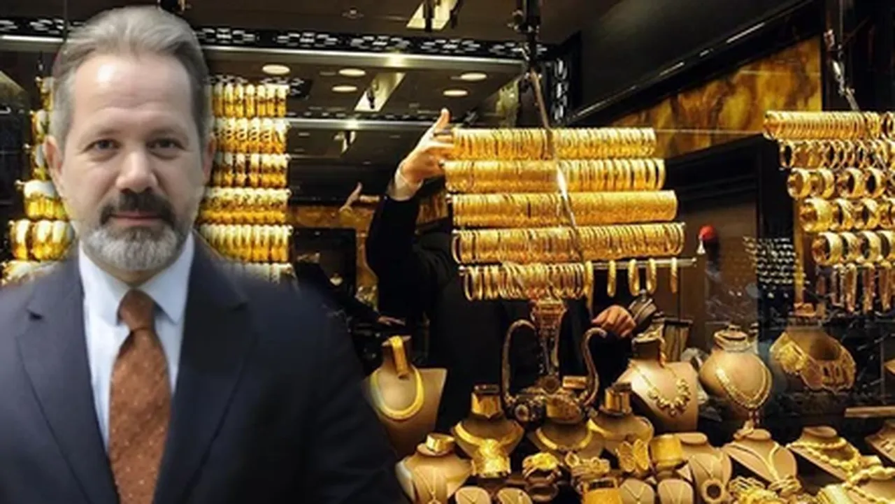 Her şey çok hızlı değişecek tapularınıza veda edin! İslam Memiş açıkladı: Sadece 5 yıl kaldı