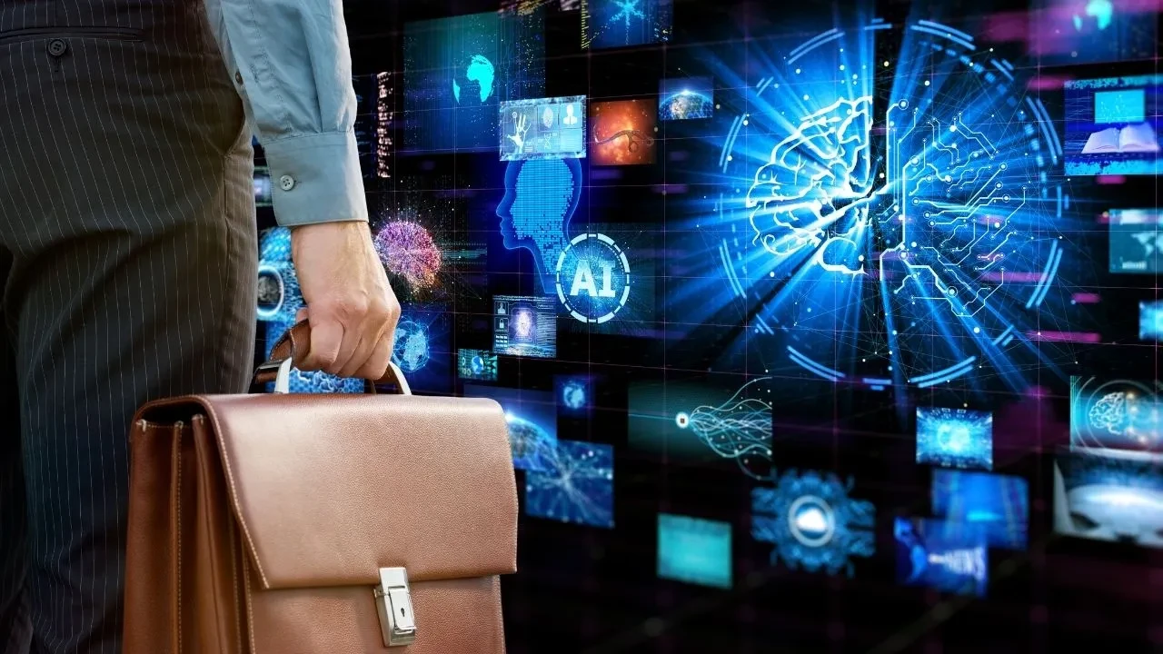 Her şey çok hızlı değişecek tapularınıza veda edin! İslam Memiş açıkladı: Sadece 5 yıl kaldı