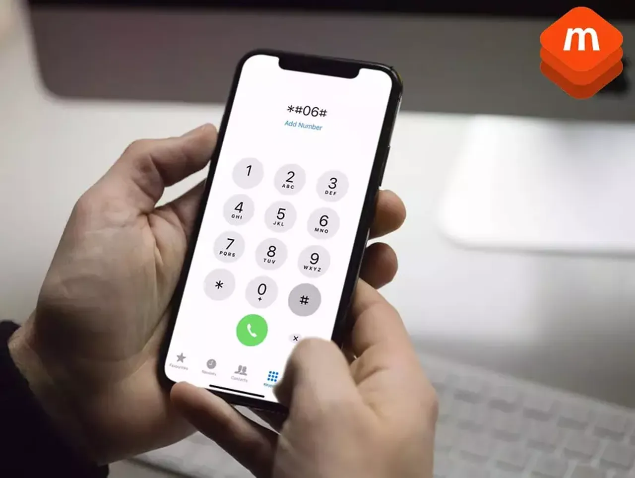 IMEI Nedir, Neden Gerekli? IMEI Numarası Ne İşe Yarar, Nerede Yazar ve Nasıl Bulunur?