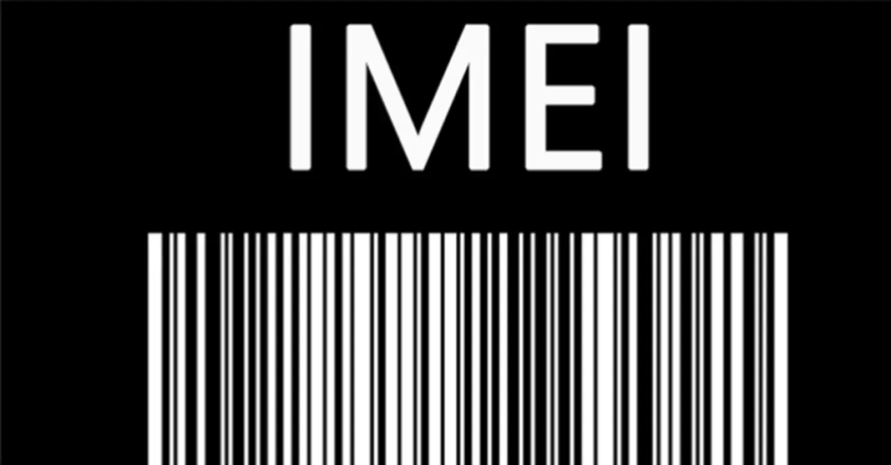 IMEI Nedir, Neden Gerekli? IMEI Numarası Ne İşe Yarar, Nerede Yazar ve Nasıl Bulunur?