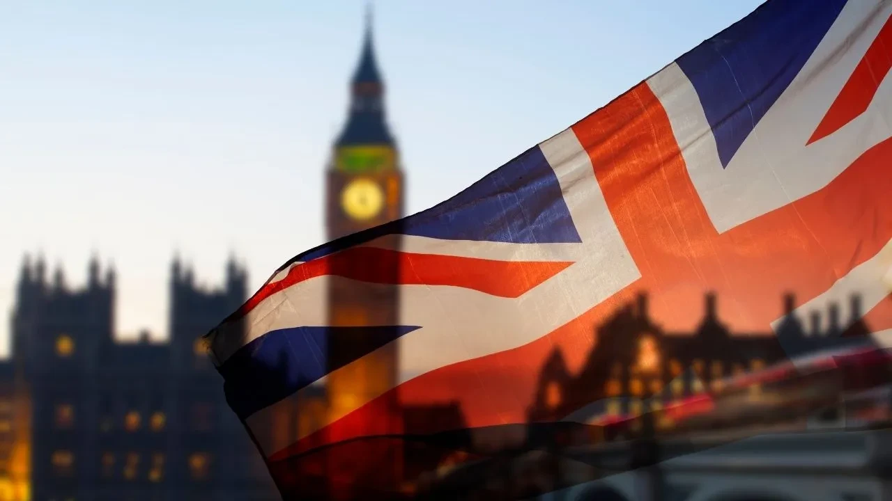 İngiltere Merkez Bankası faiz kararı belli oldu