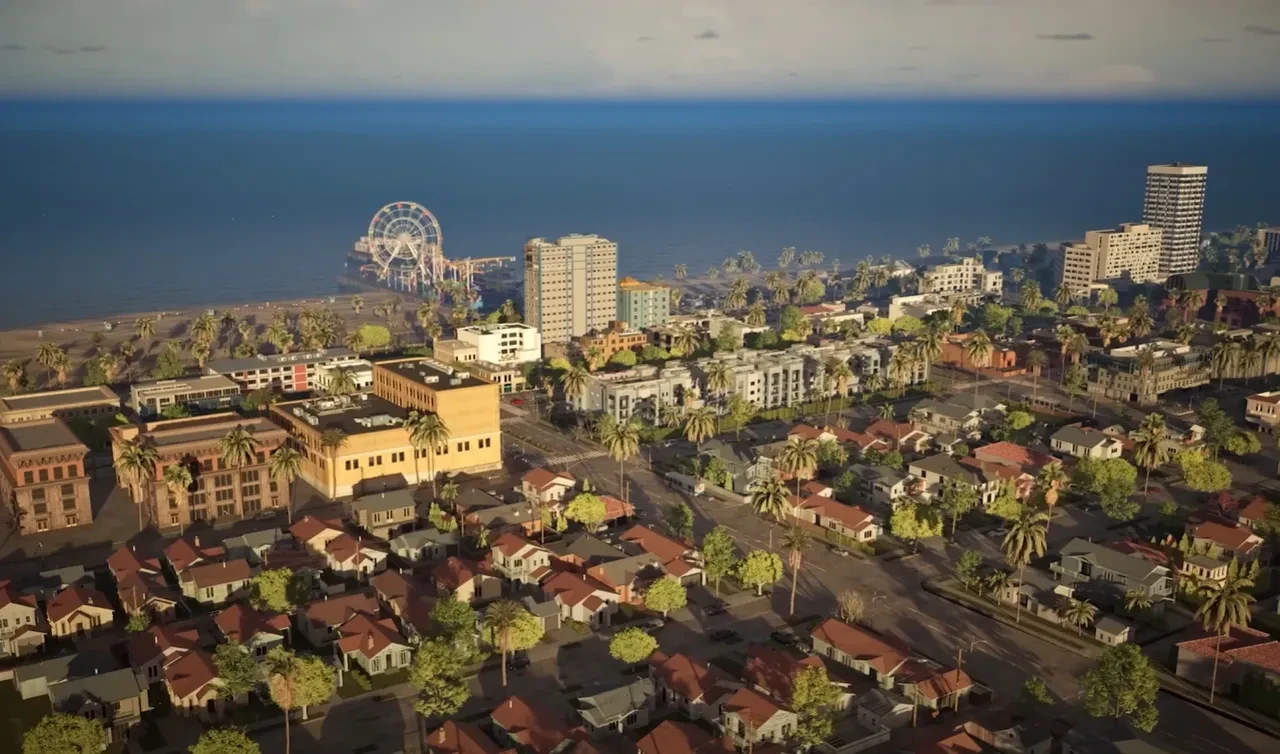 inZOI çıktı mı, nereden indirilir? İstek listenize eklemeyi unutmayın