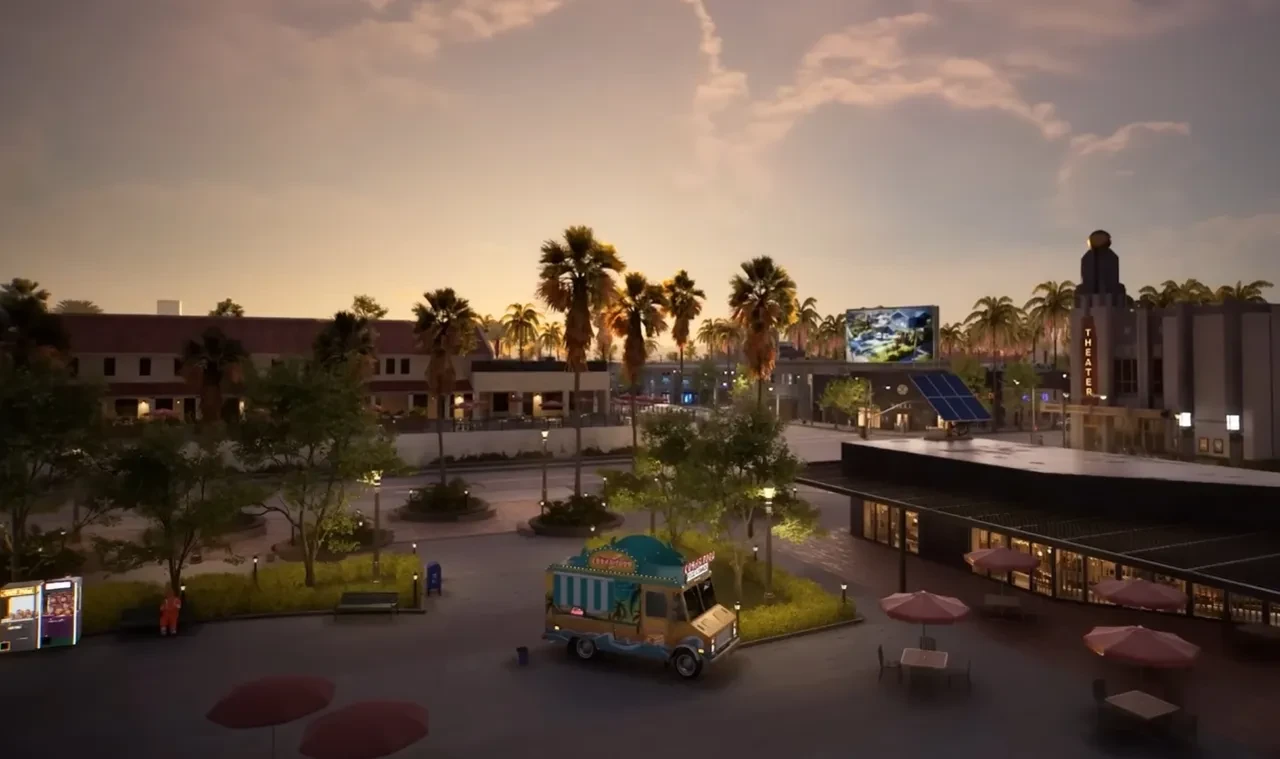 inZOI çıktı mı, nereden indirilir? İstek listenize eklemeyi unutmayın