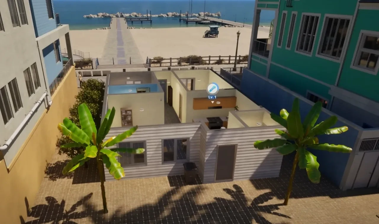 inZOI çıktı mı, nereden indirilir? İstek listenize eklemeyi unutmayın