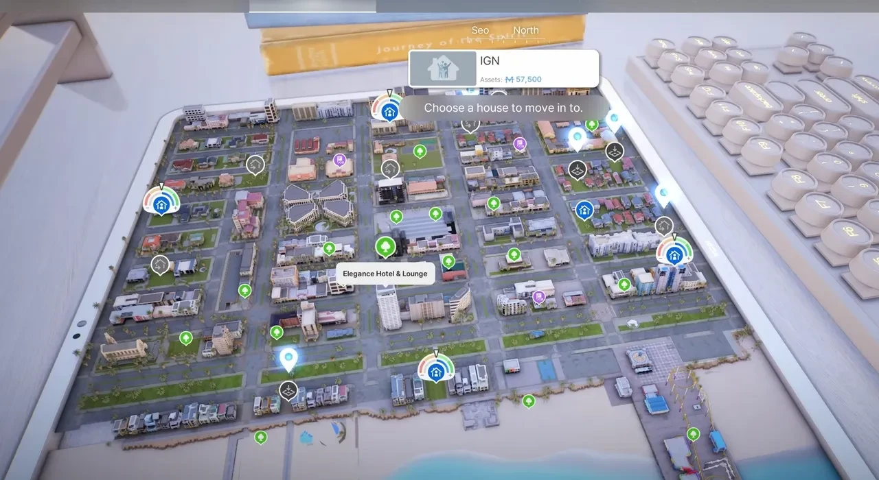 inZOI çıktı mı, nereden indirilir? İstek listenize eklemeyi unutmayın