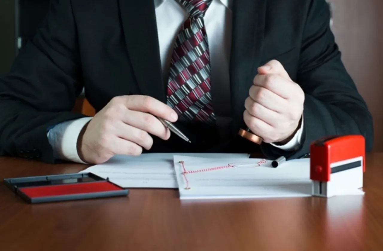 İzin Dilekçesi Nedir ve Nasıl Yazılır? 2025 İzin Dilekçesi Örneği