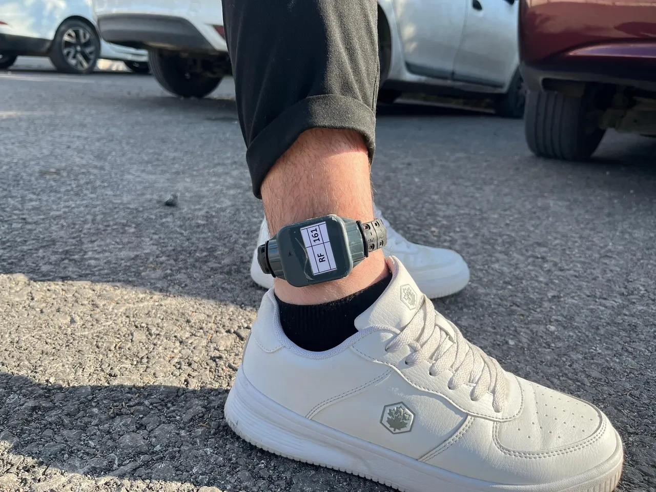 İzmir'de 'pes' dedirten olay! Bir mesajla hayatı kabusa döndü! 