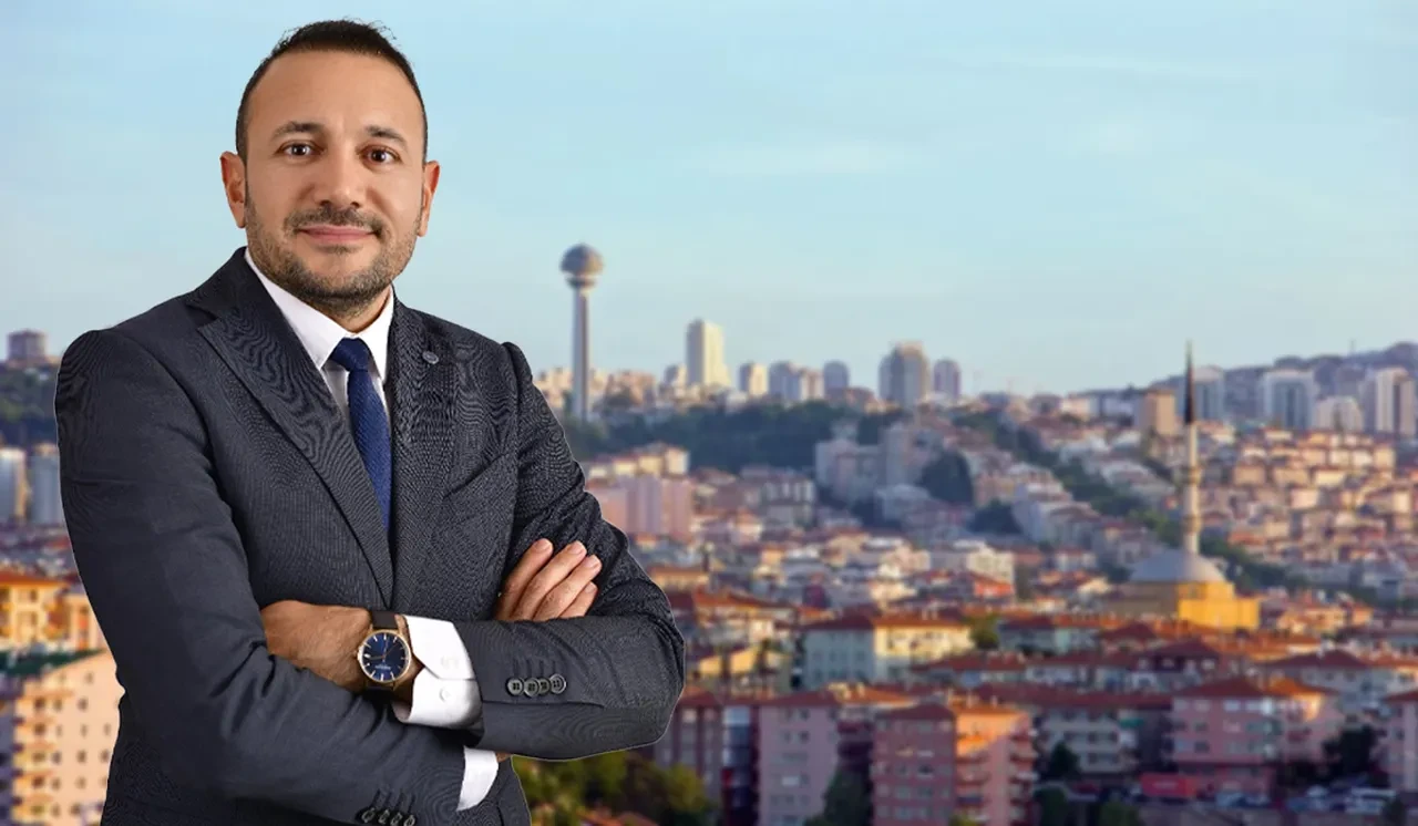 Konut en çok nerede kazandırdı? TCMB verileri sonrası dikkat çeken analiz