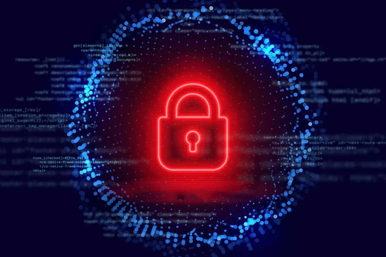 Kripto parası olanlar dikkat! Chrome'da büyük tehlike