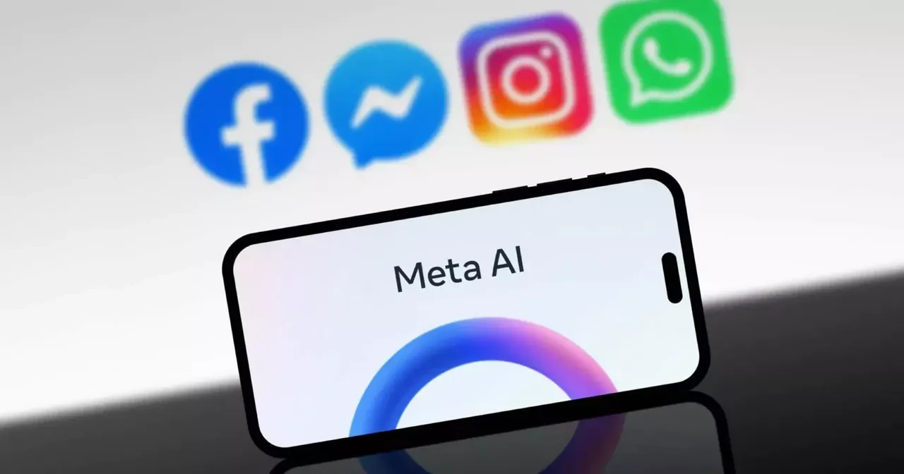 Meta AI Avrupa'ya geliyor! Türkiye için belirsizlik devam