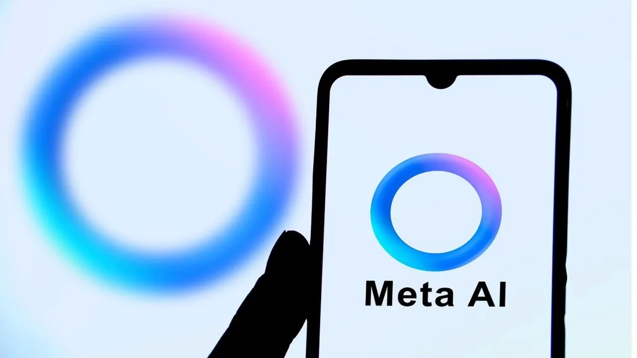 Meta AI Avrupa'ya geliyor! Türkiye için belirsizlik devam