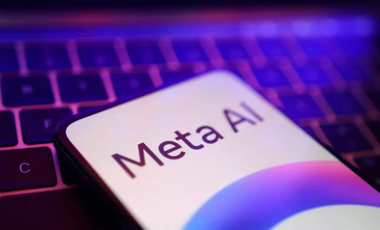 Meta AI Avrupa'ya geliyor! Türkiye için belirsizlik devam