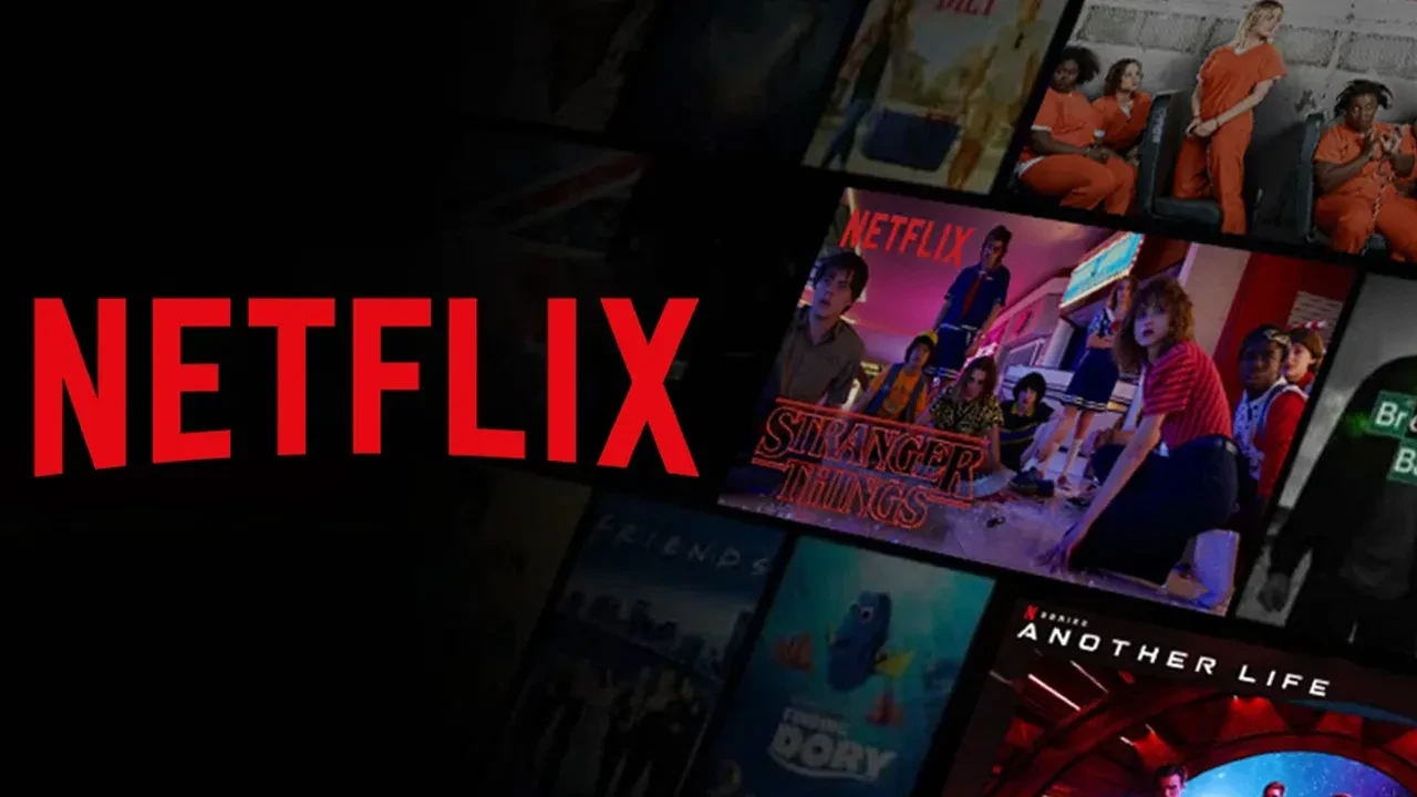 Netflix Hesap Silme: Netflix Hesabı Silme ve Kalıcı Kapatma İşlemi Nasıl Yapılır?