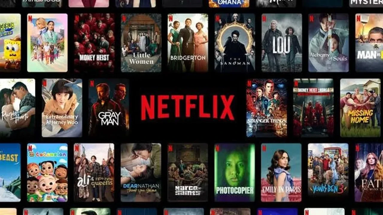 Netflix Hesap Silme: Netflix Hesabı Silme ve Kalıcı Kapatma İşlemi Nasıl Yapılır?