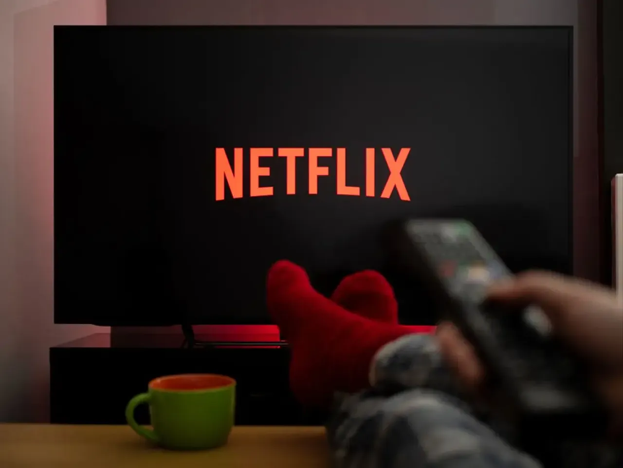 Netflix Hesap Silme: Netflix Hesabı Silme ve Kalıcı Kapatma İşlemi Nasıl Yapılır?