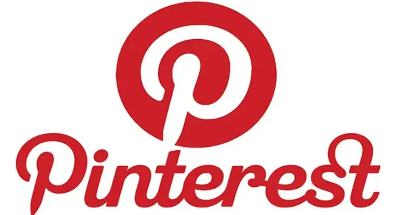 Pinterest Hesap Silme: Pinterest Hesabı Silme ve Kalıcı Kapatma Nasıl Yapılır?