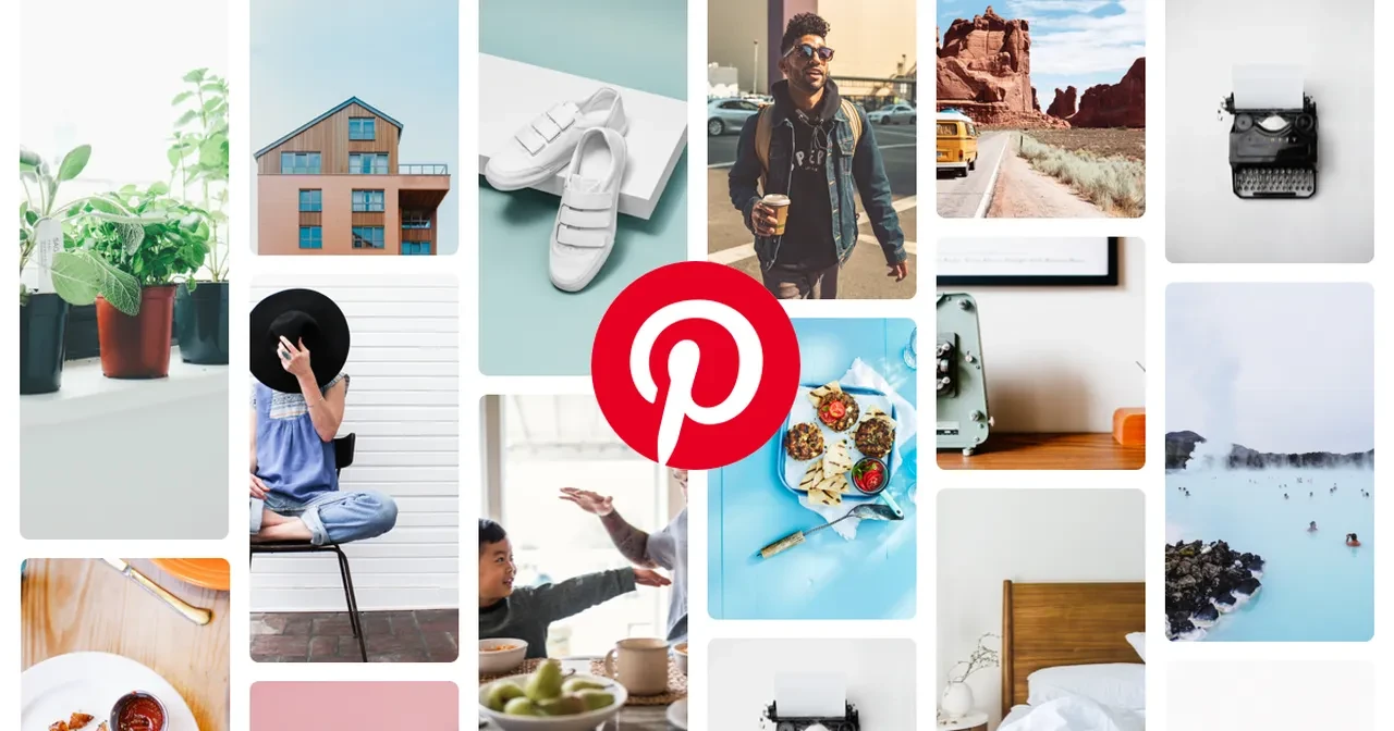 Pinterest Hesap Silme: Pinterest Hesabı Silme ve Kalıcı Kapatma Nasıl Yapılır?