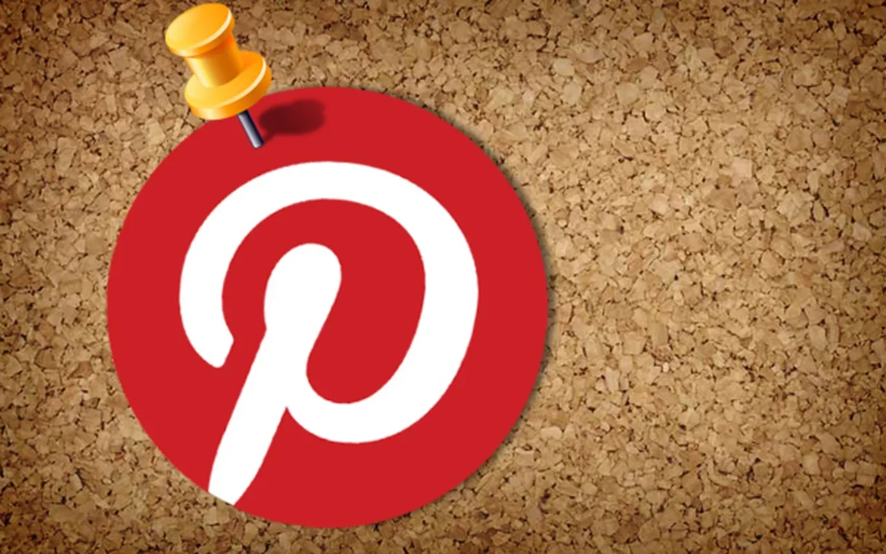 Pinterest Hesap Silme: Pinterest Hesabı Silme ve Kalıcı Kapatma Nasıl Yapılır?