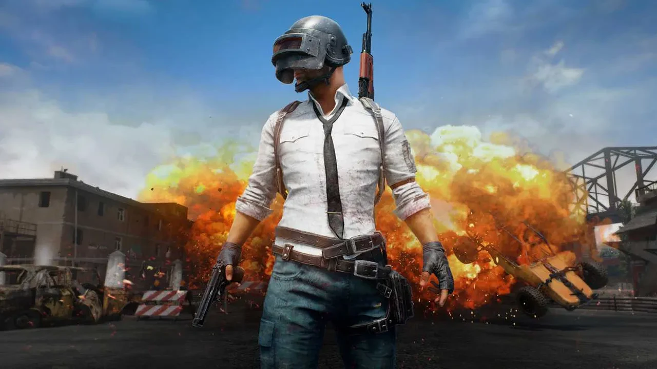 PUBG Hesap Silme: PUBG Hesabı Silme ve Kalıcı Kapatma Nasıl Yapılır?