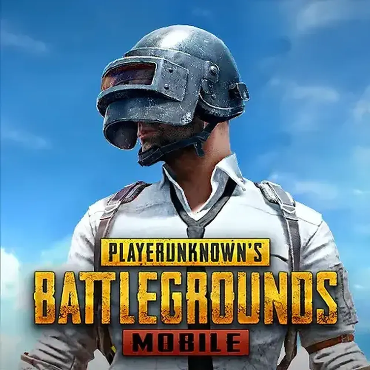 PUBG Hesap Silme: PUBG Hesabı Silme ve Kalıcı Kapatma Nasıl Yapılır?