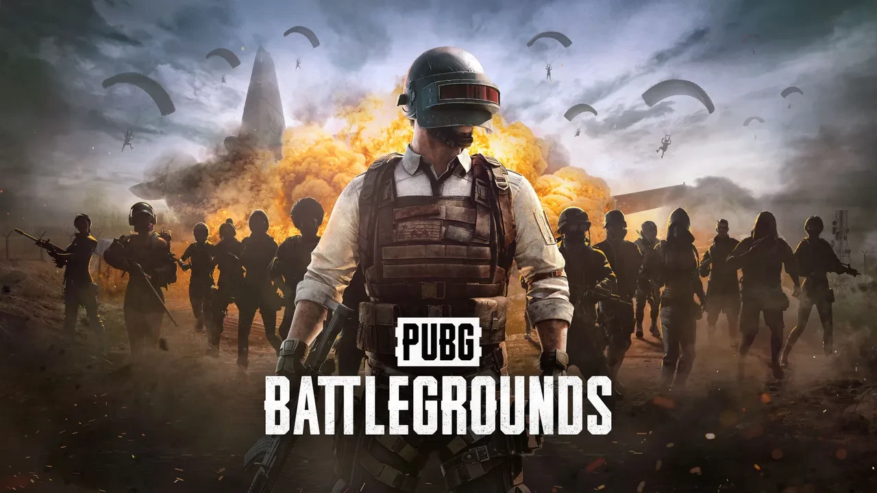 PUBG Hesap Silme: PUBG Hesabı Silme ve Kalıcı Kapatma Nasıl Yapılır?