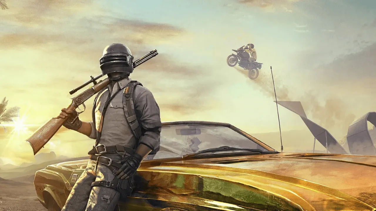 PUBG Hesap Silme: PUBG Hesabı Silme ve Kalıcı Kapatma Nasıl Yapılır?