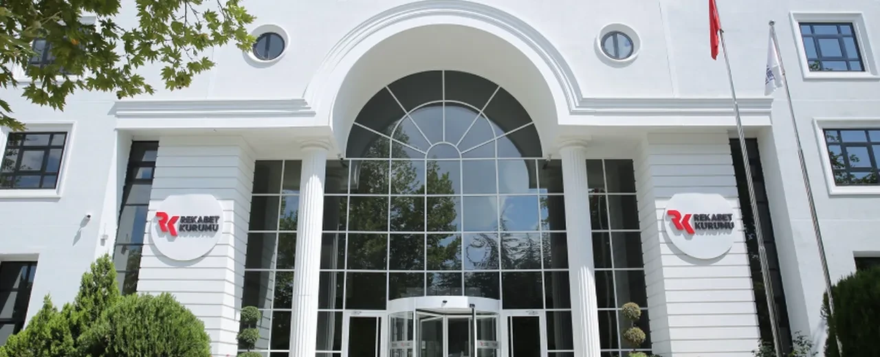 Rekabet Kurumu'ndan 5 şirkete soruşturma! Arzum