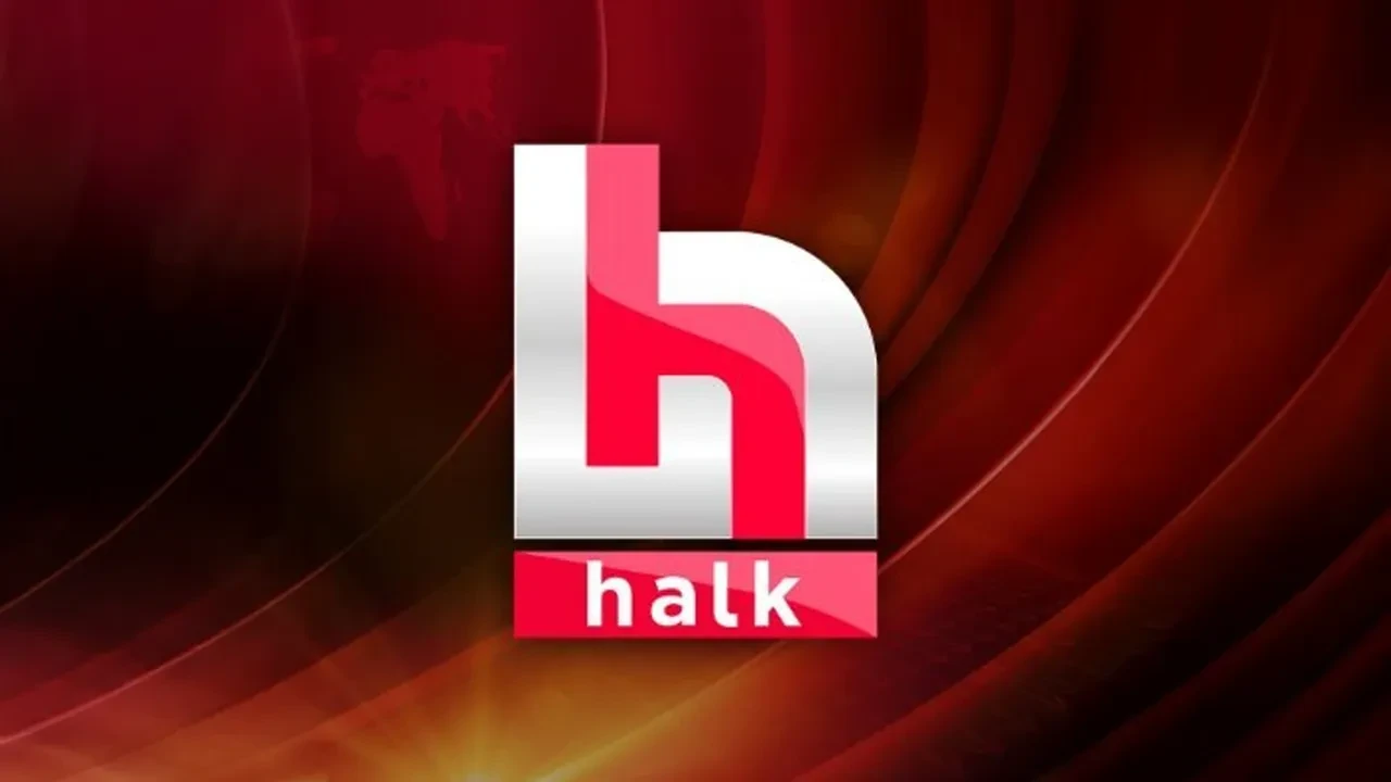 RTÜK'ten Ekrem İmamoğlu yayınlarına ceza! 4 kanala üst sınırdan uygulandı