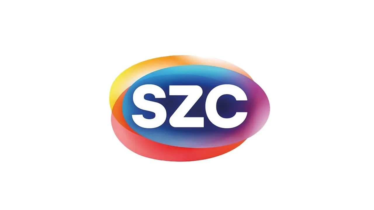 RTÜK'ten Ekrem İmamoğlu yayınlarına ceza! 4 kanala üst sınırdan uygulandı