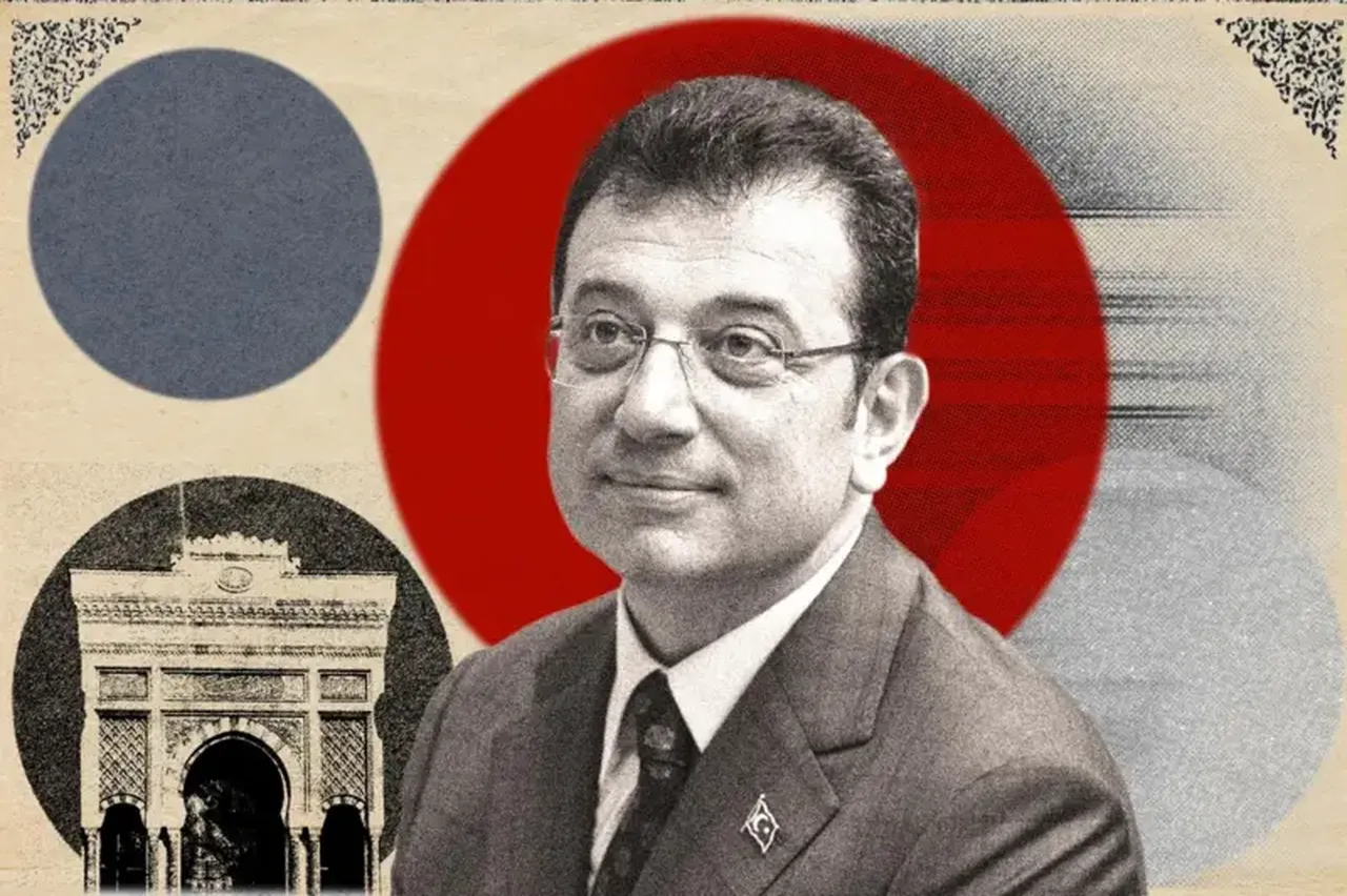Son dakika | Cumhurbaşkanı Erdoğan'dan muhalefete 'diploma' tepkisi! 'İddialara cevap veremiyorlar'