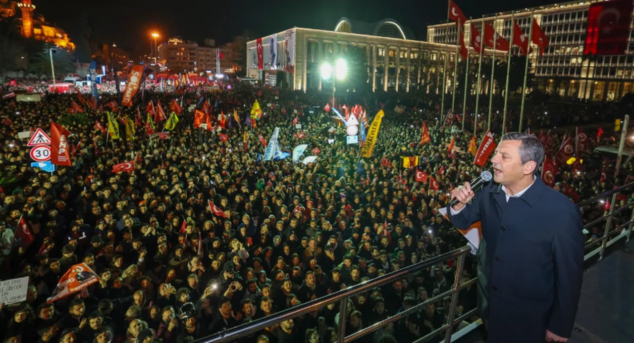 Son dakika | Cumhurbaşkanı Erdoğan'dan muhalefete 'diploma' tepkisi! 'İddialara cevap veremiyorlar'