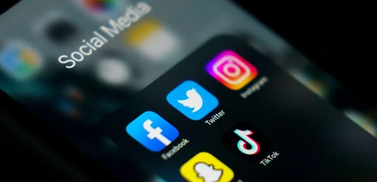 Sosyal medya ne zaman düzelir, açılır? 20 Mart Instagram, YouTube, Twitter ve TikTok'ta sorunlar devam ediyor