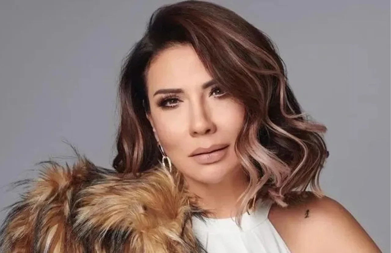 Tanyeli Bodrum'da gözyaşları içinde defnedildi