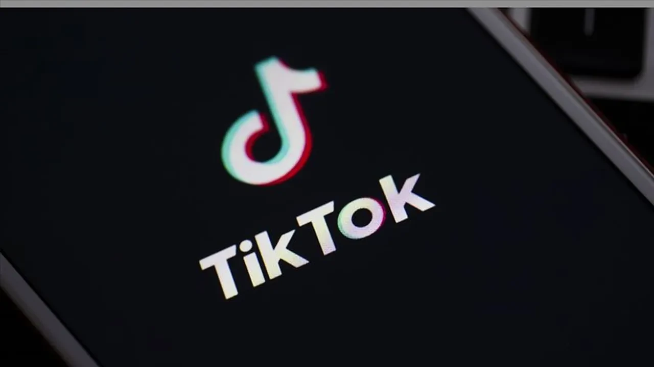 TikTok ne zaman açılacak? Dünden bu yana videolar açılmıyordu