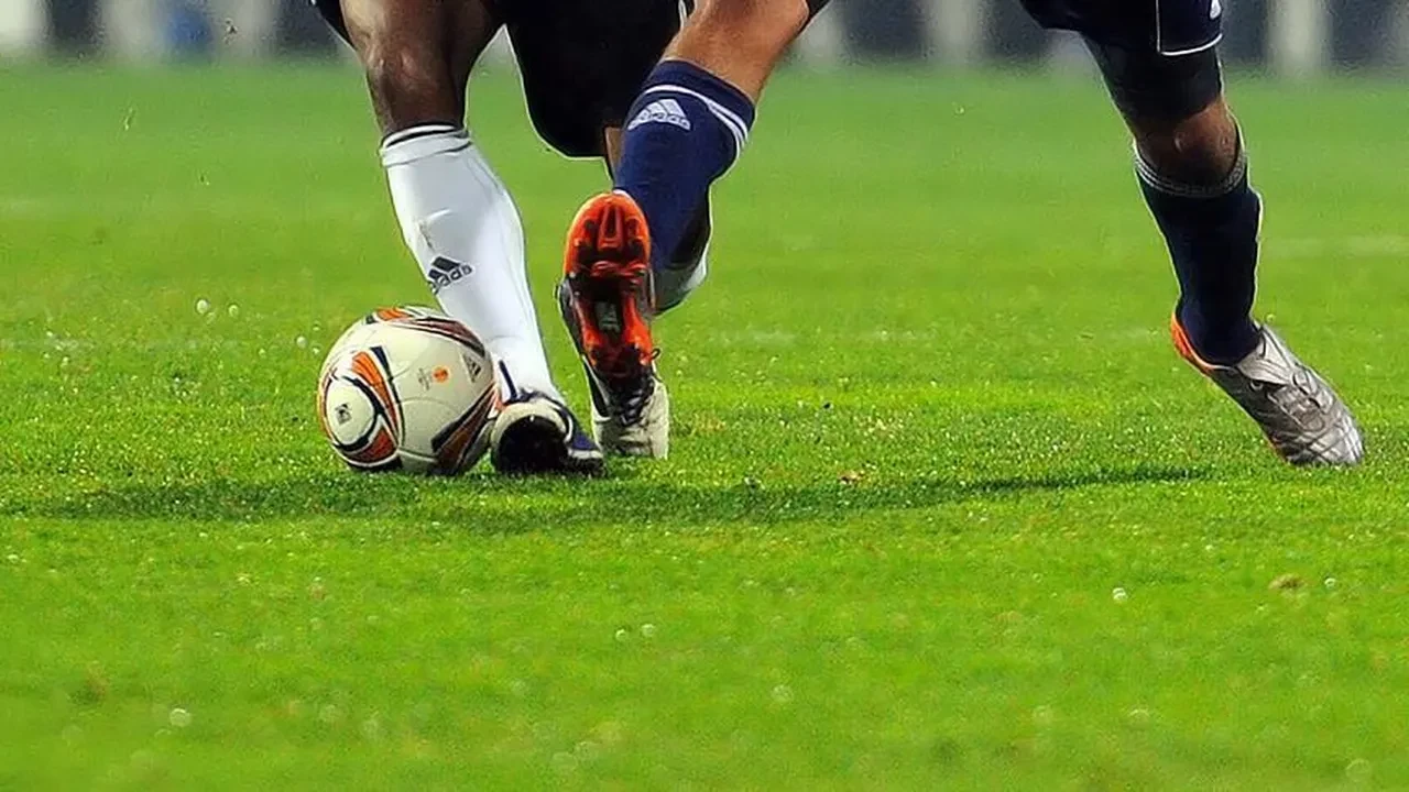 UEFA Uluslar Ligi maçları hangi kanalda, nereden izlenir? 20 Mart Uluslar Ligi maç programı belli oldu